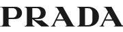 prada official site|prada canada official website.